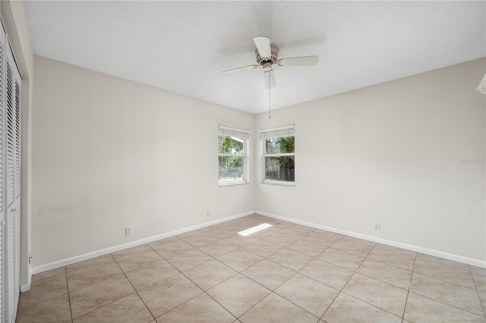 27055 Chile Dr Property Photo 30