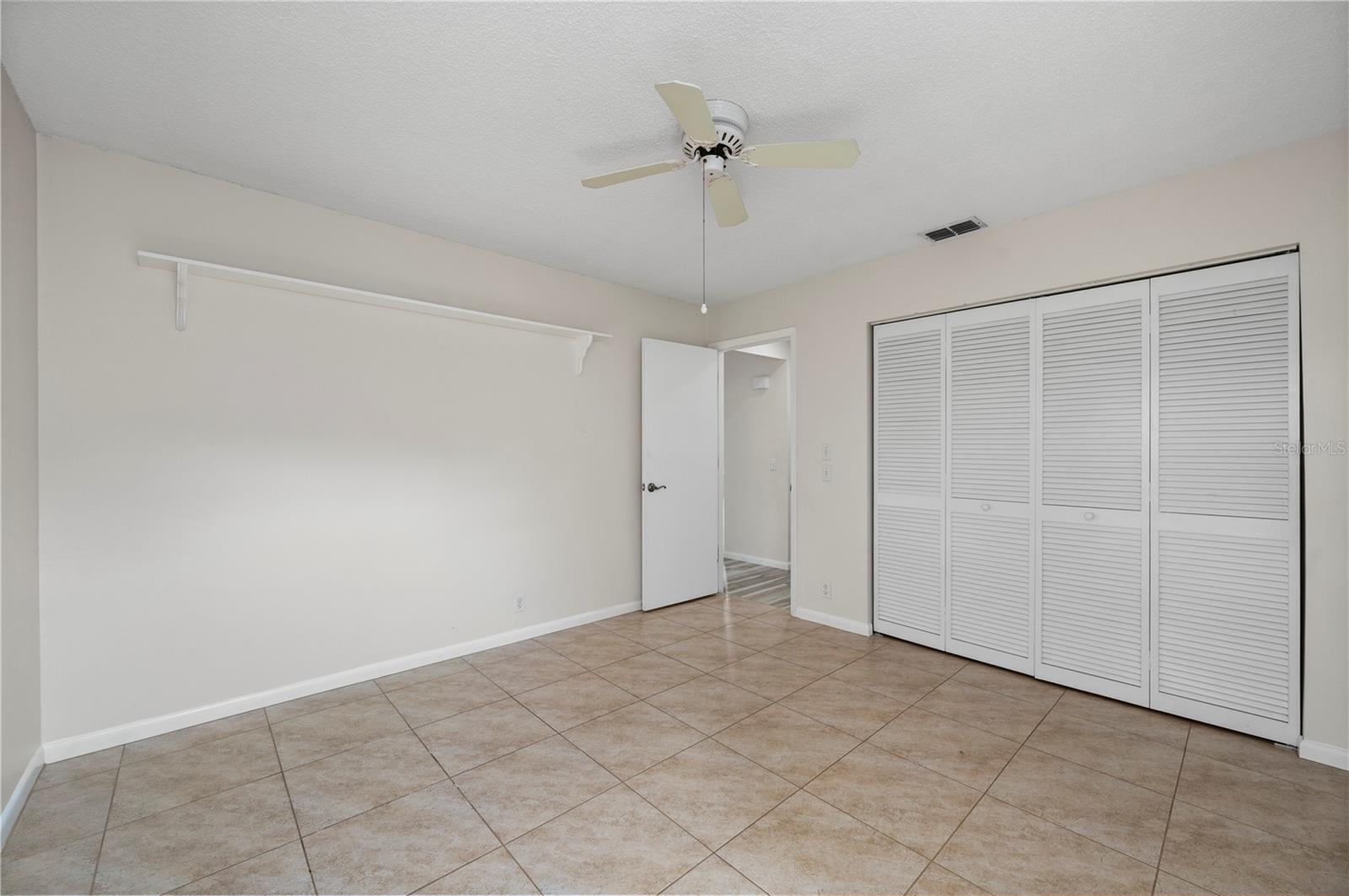 27055 Chile Dr Property Photo 31