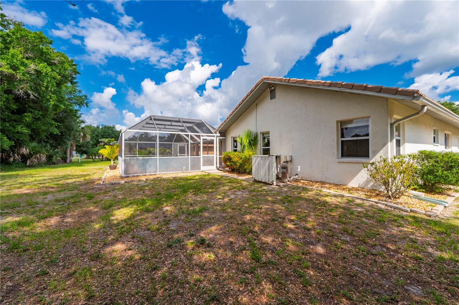 27055 Chile Dr Property Photo 36