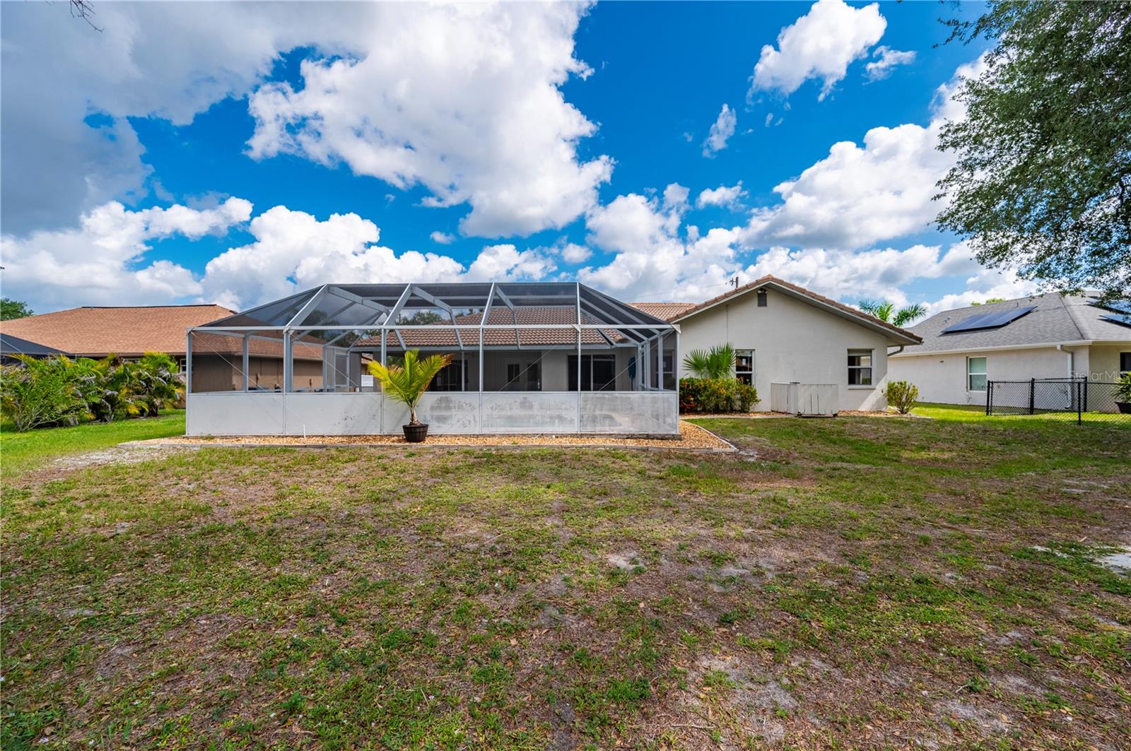 27055 Chile Dr Property Photo 37