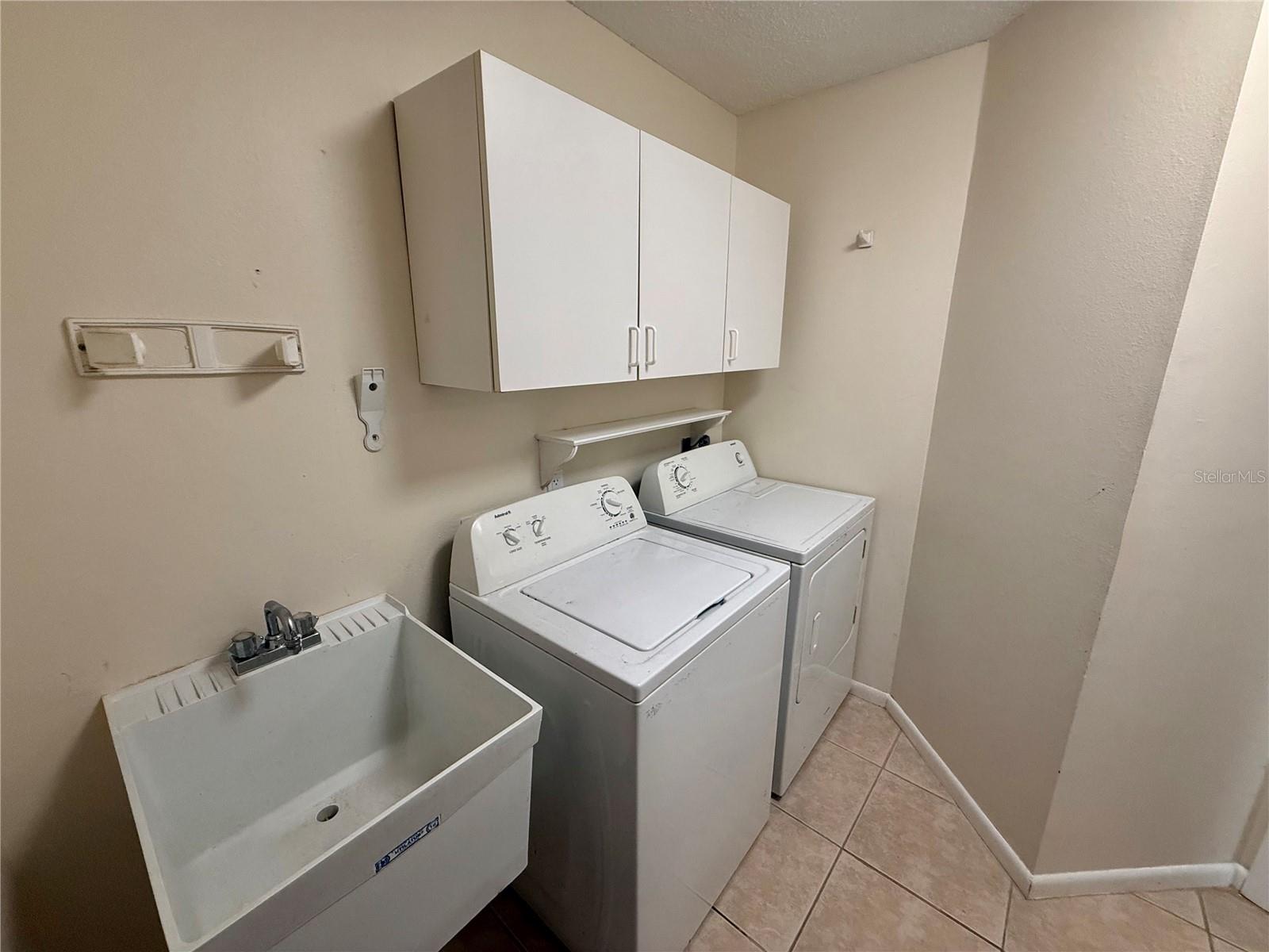 27055 Chile Dr Property Photo 38