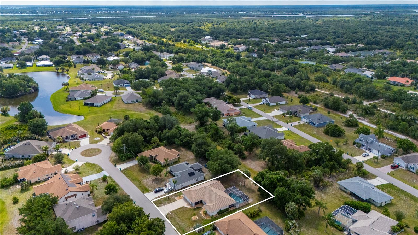 27055 Chile Dr Property Photo 42