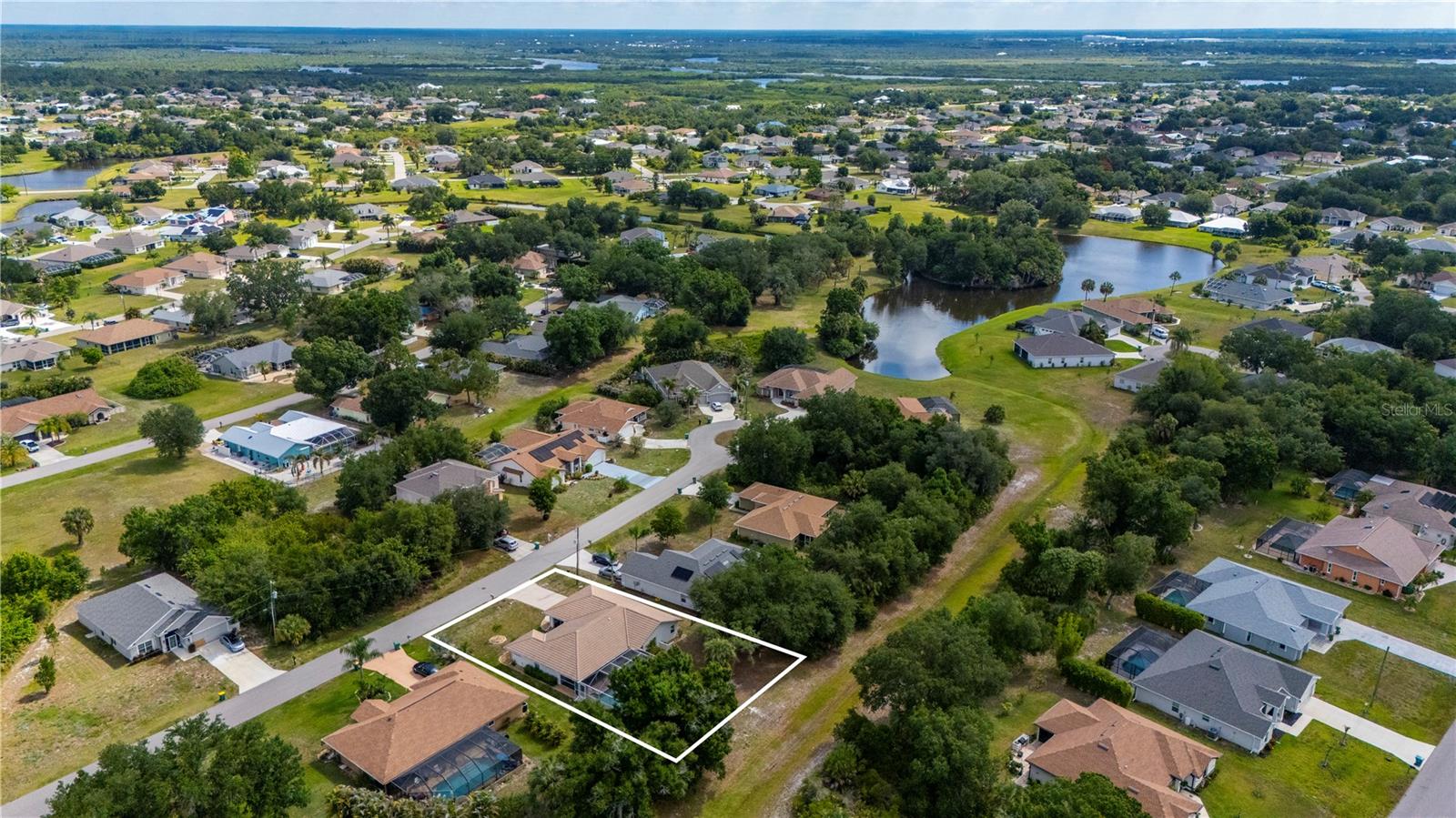 27055 Chile Dr Property Photo 44