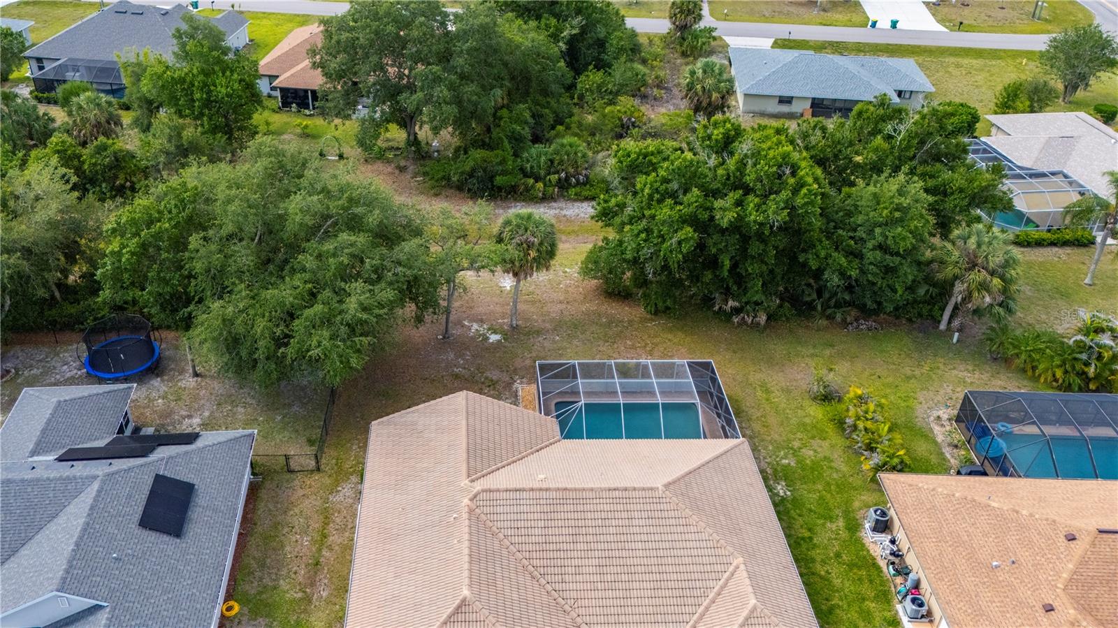 27055 Chile Dr Property Photo 47