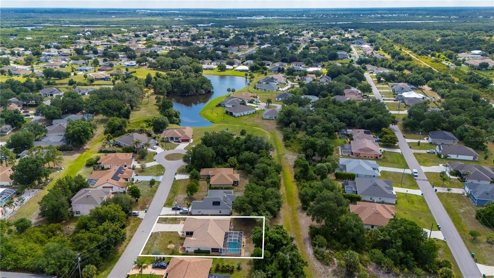 27055 Chile Dr Property Photo 48
