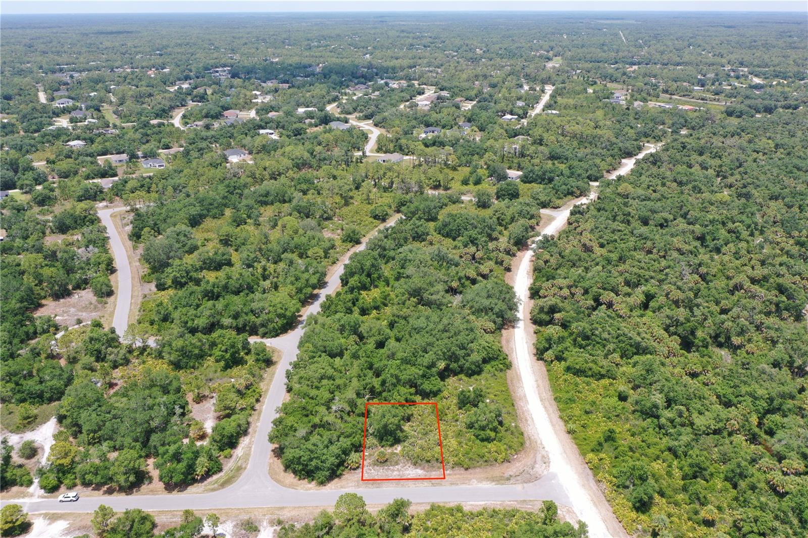 Lot 10 Brixton Ter Property Photo 2