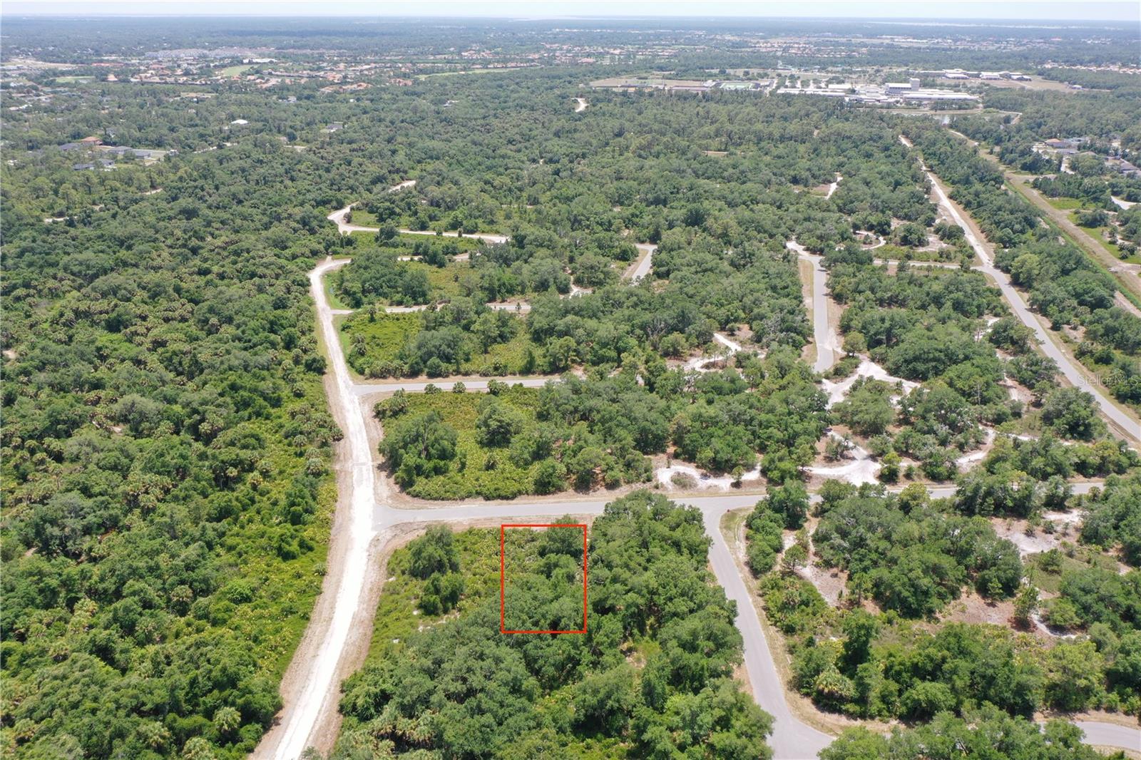 Lot 10 Brixton Ter Property Photo 7
