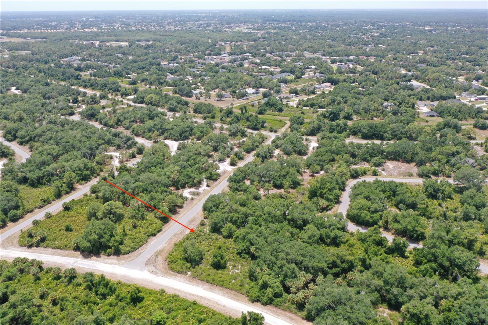 Lot 10 Brixton Ter Property Photo 9
