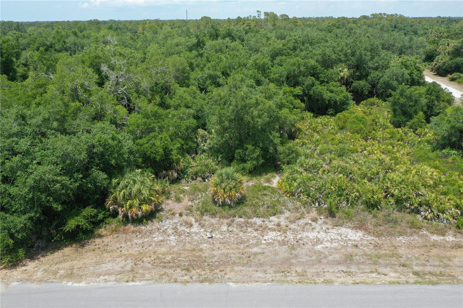 Lot 10 Brixton Ter Property Photo 15
