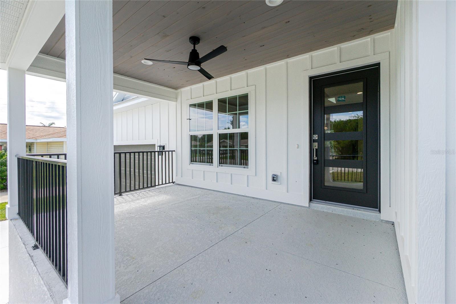 323 Boca Grande Blvd Property Photo 3