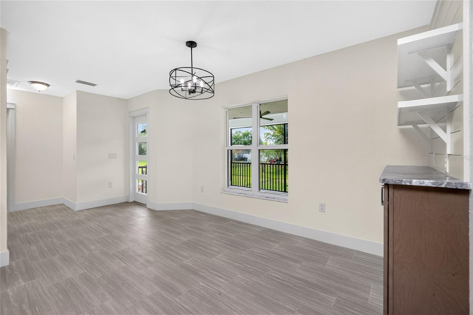 323 Boca Grande Blvd Property Photo 19
