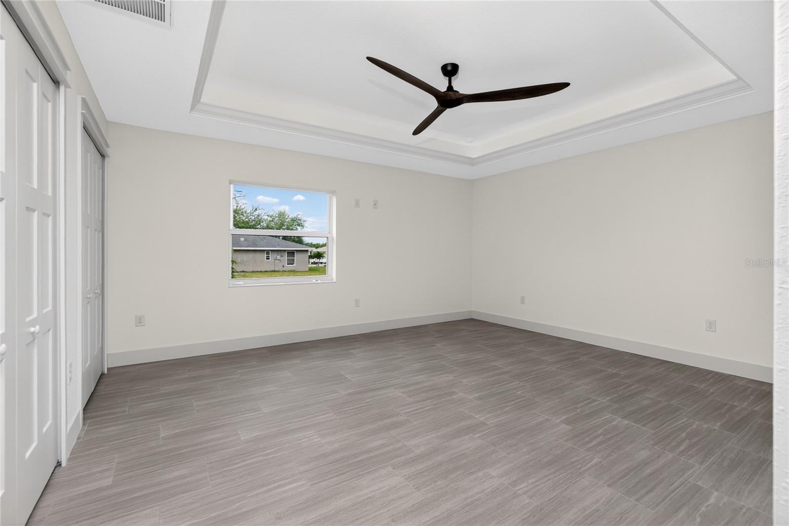 323 Boca Grande Blvd Property Photo 24