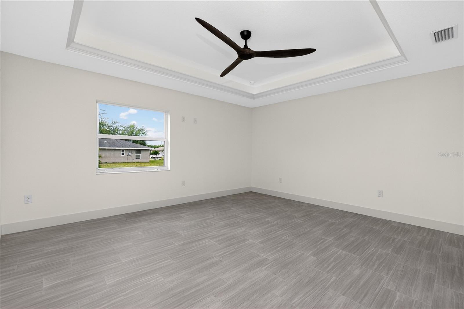 323 Boca Grande Blvd Property Photo 25