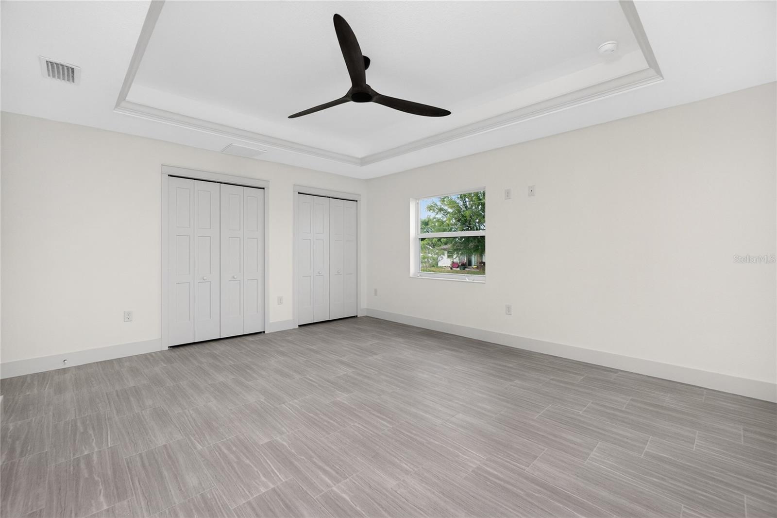 323 Boca Grande Blvd Property Photo 28