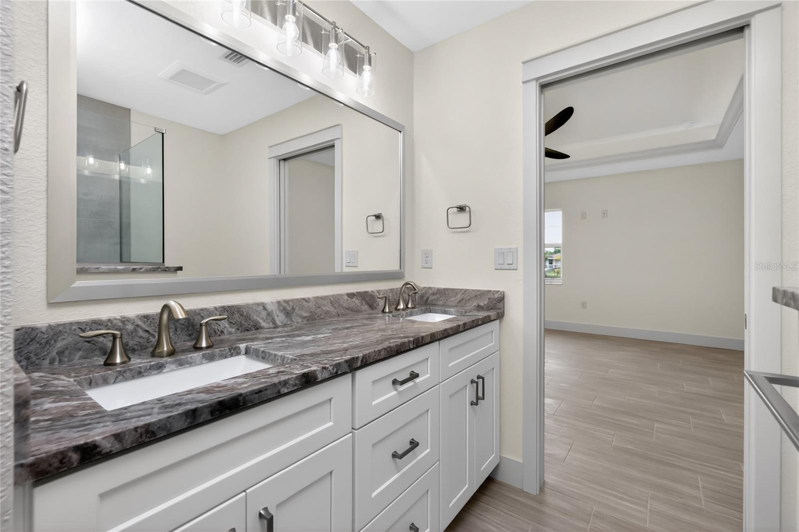 323 Boca Grande Blvd Property Photo 30