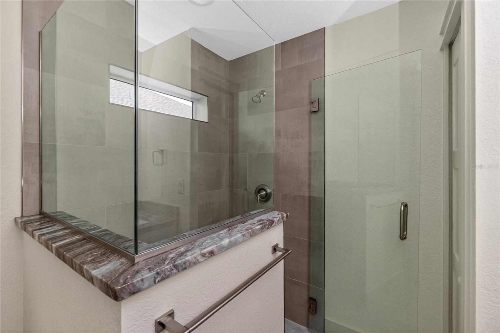 323 Boca Grande Blvd Property Photo 31