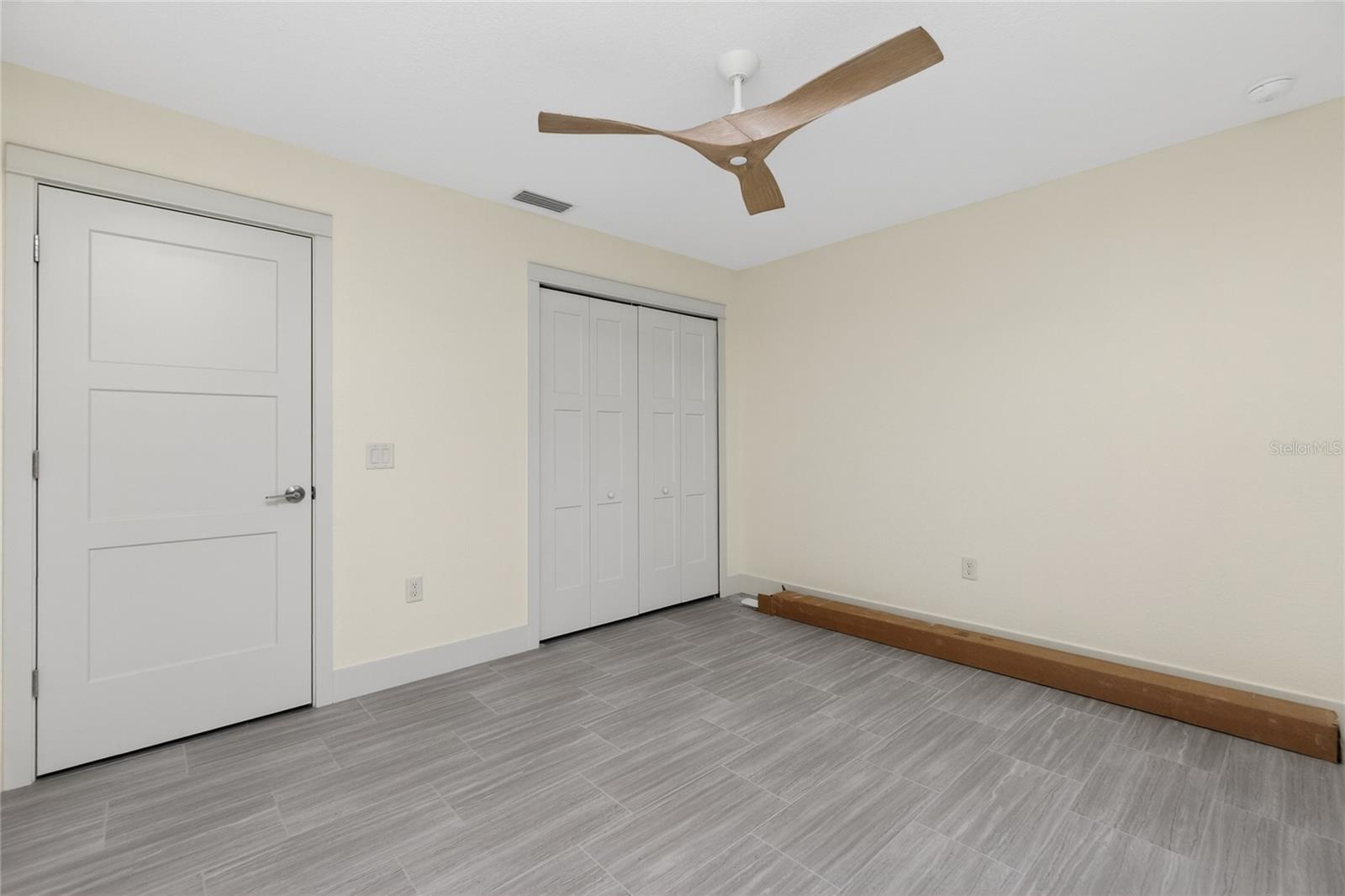 323 Boca Grande Blvd Property Photo 34
