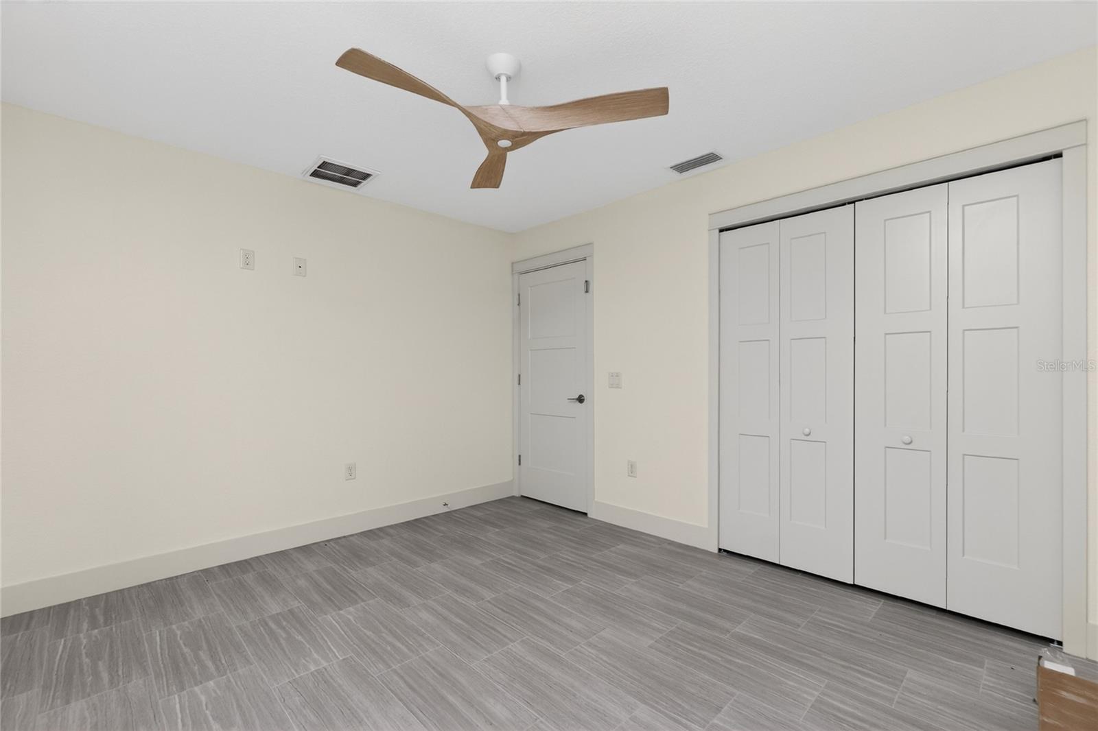 323 Boca Grande Blvd Property Photo 35