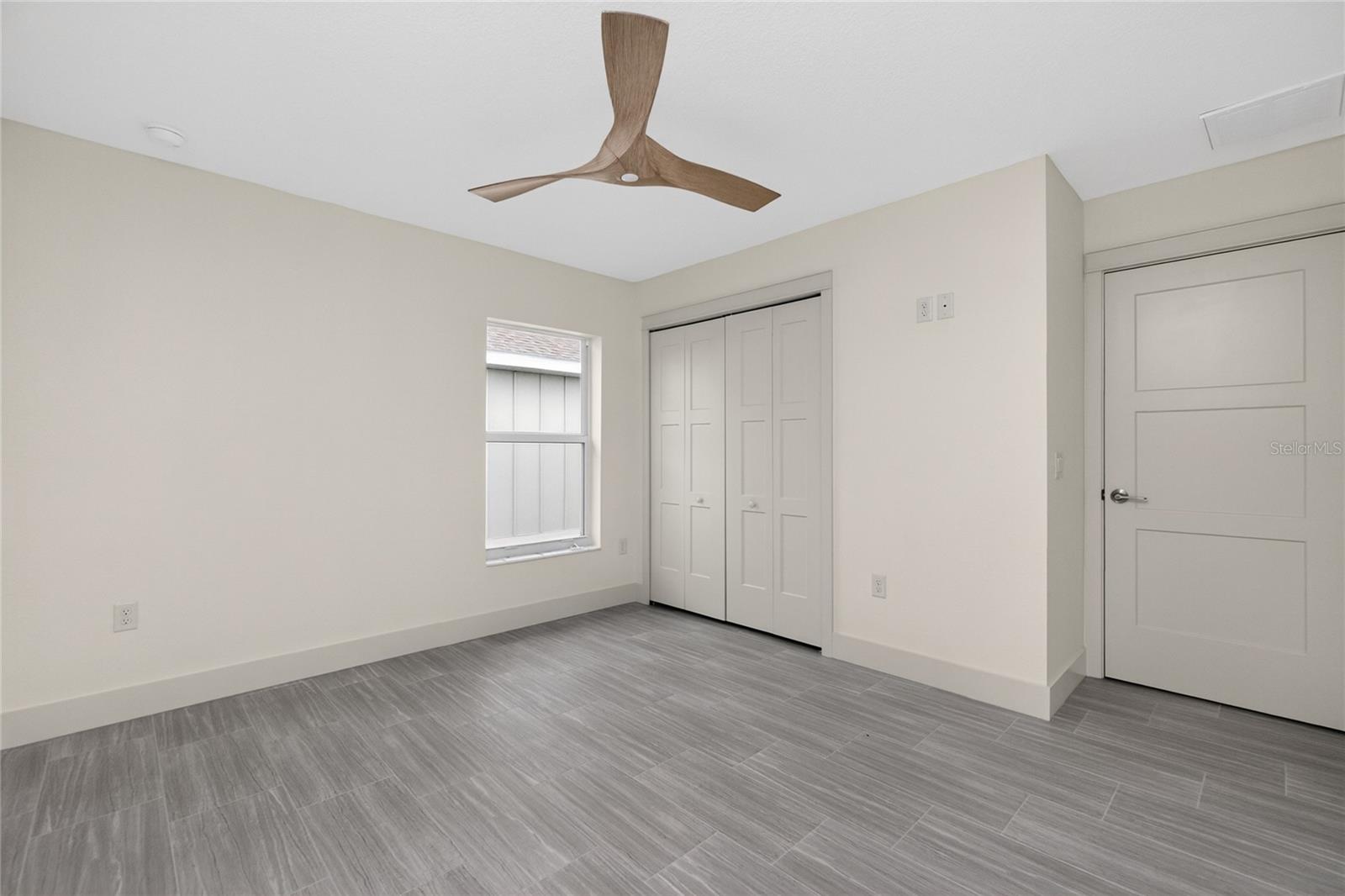 323 Boca Grande Blvd Property Photo 39