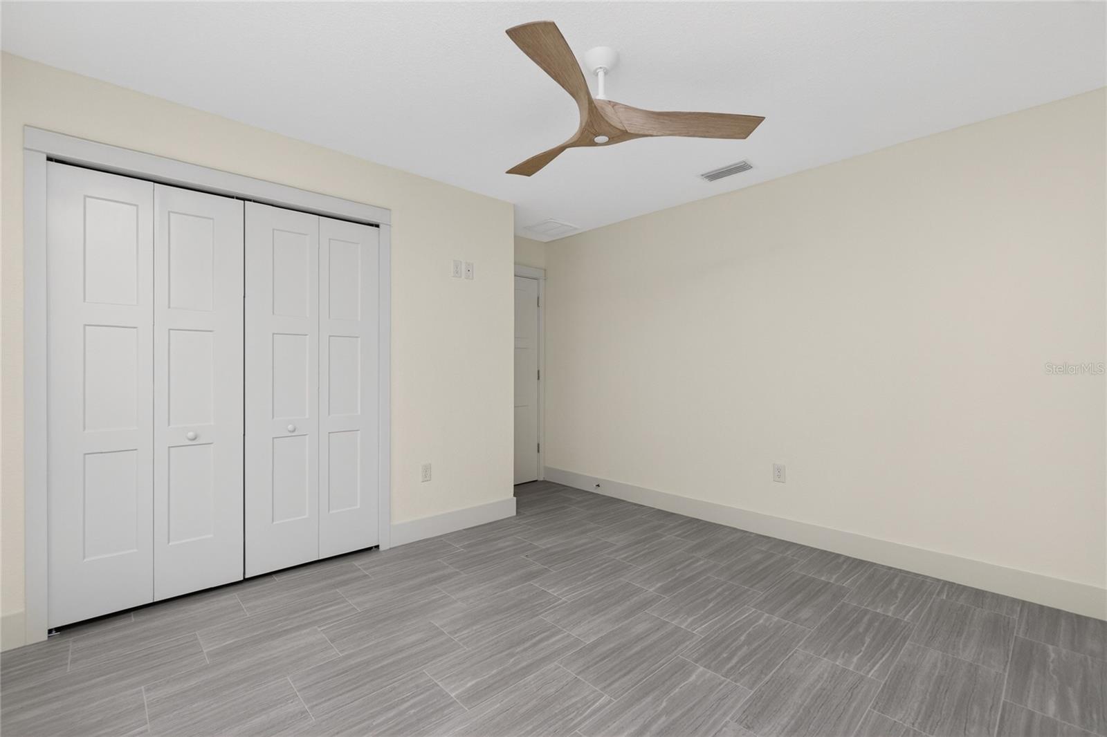 323 Boca Grande Blvd Property Photo 40