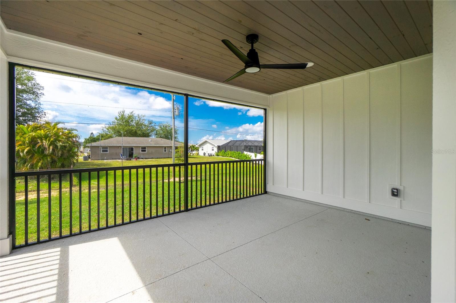 323 Boca Grande Blvd Property Photo 41
