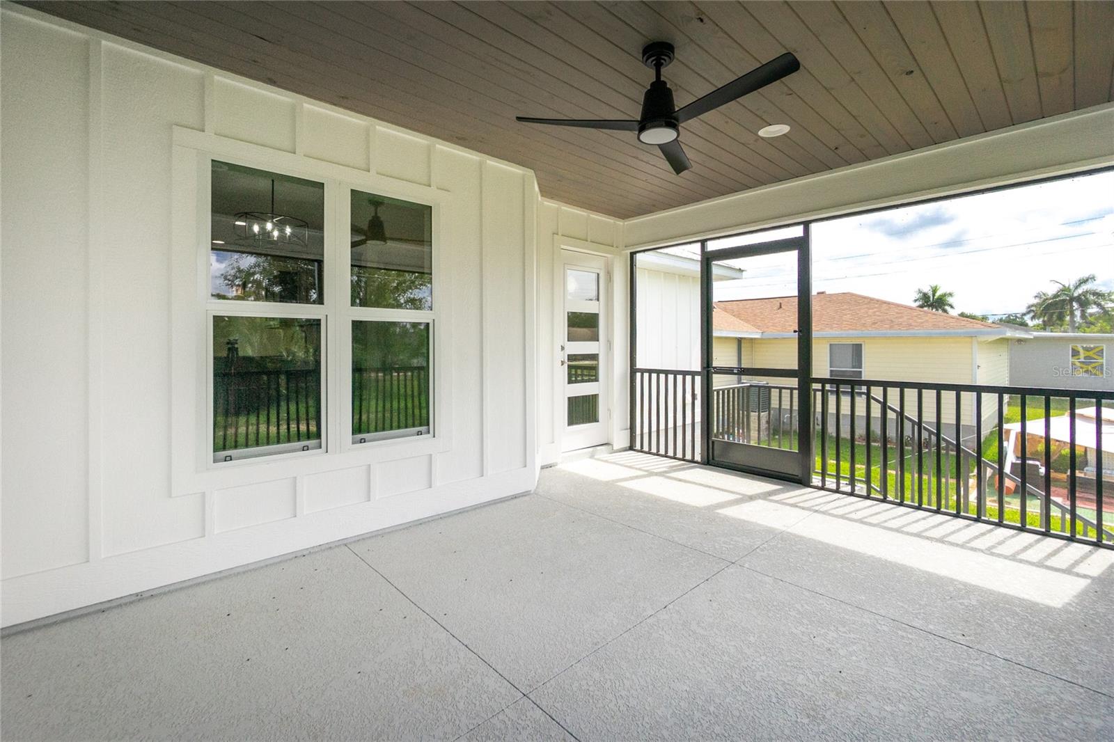 323 Boca Grande Blvd Property Photo 42