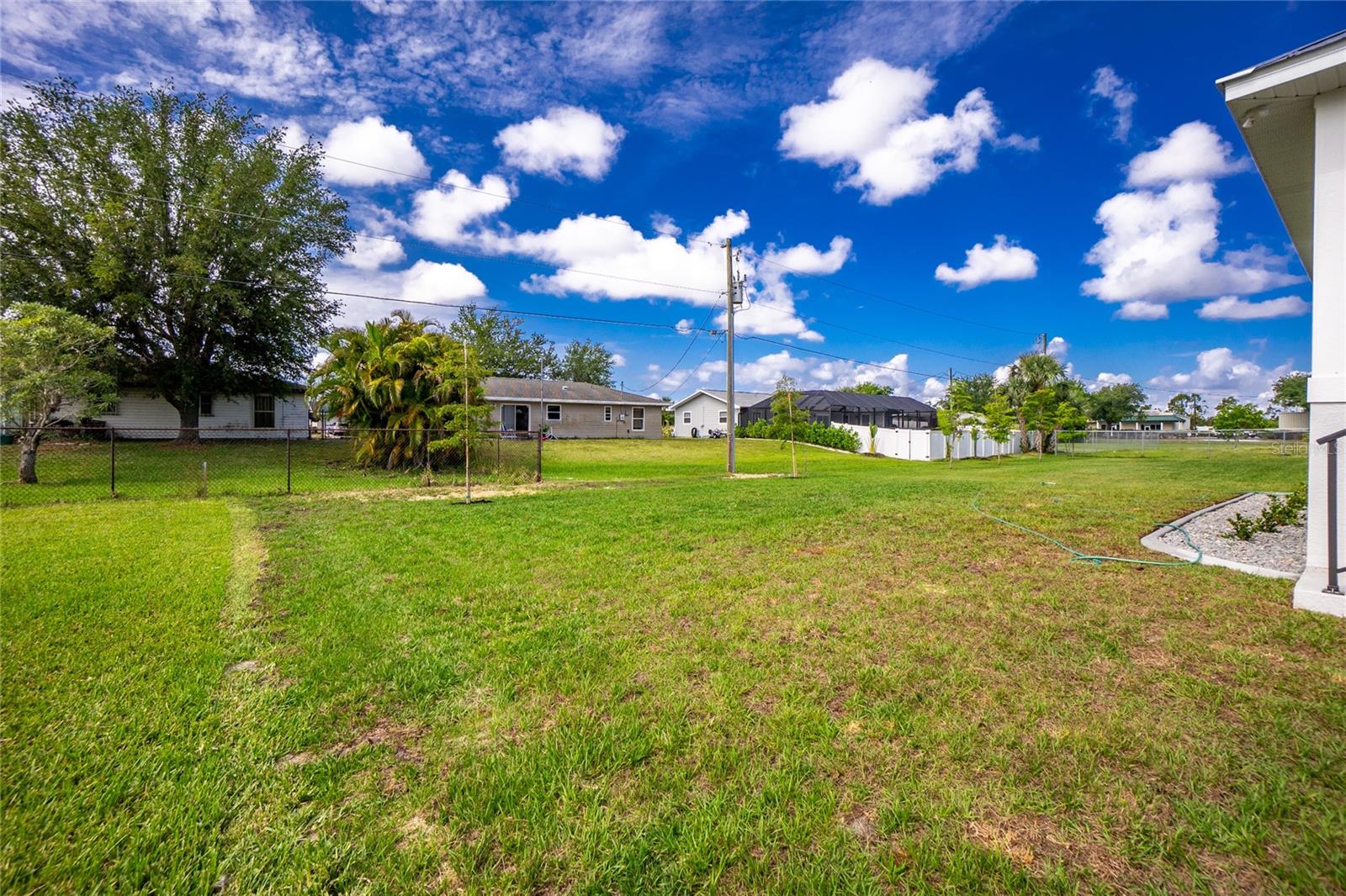 323 Boca Grande Blvd Property Photo 44