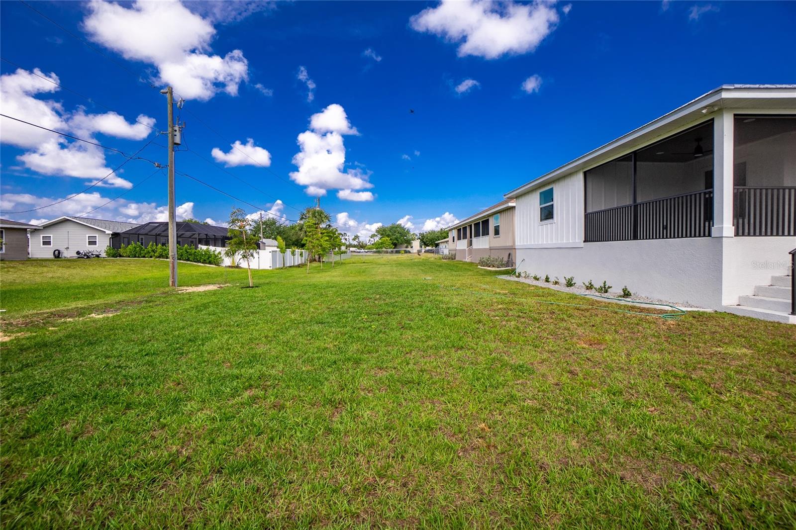 323 Boca Grande Blvd Property Photo 45