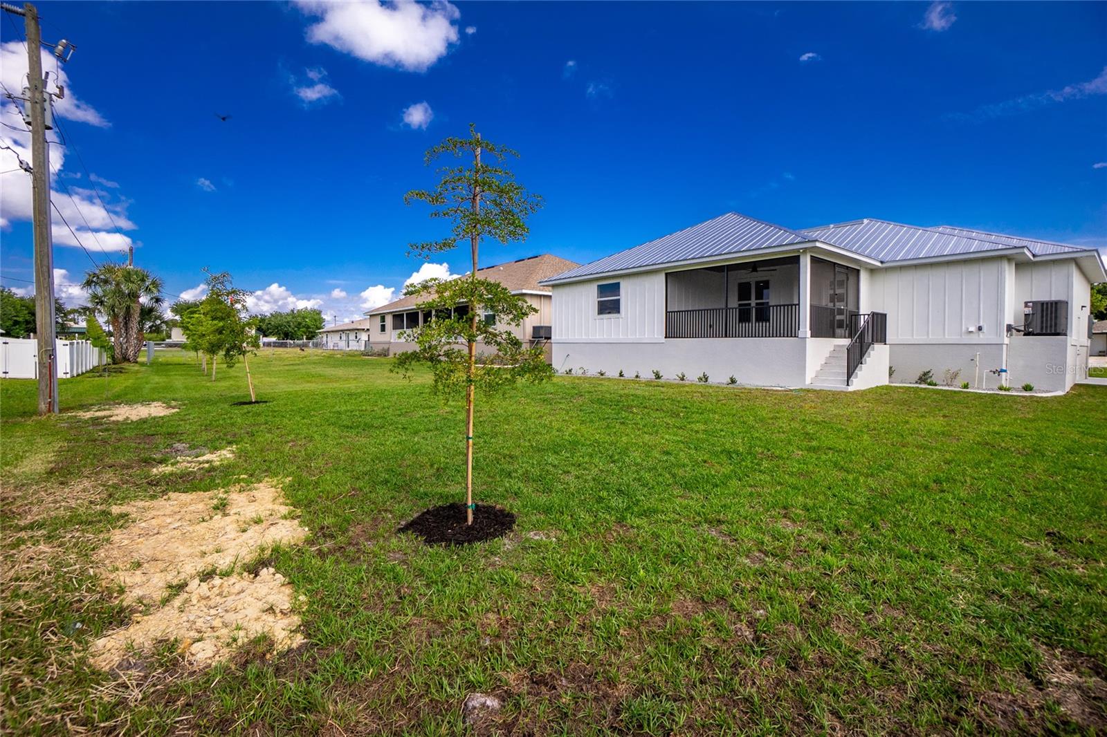323 Boca Grande Blvd Property Photo 46