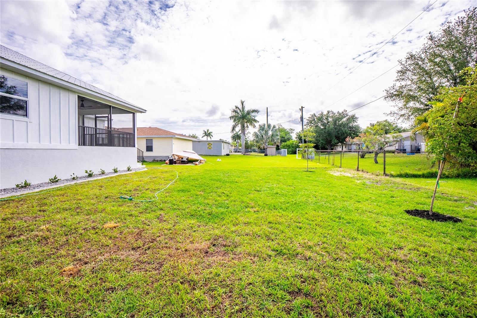 323 Boca Grande Blvd Property Photo 48