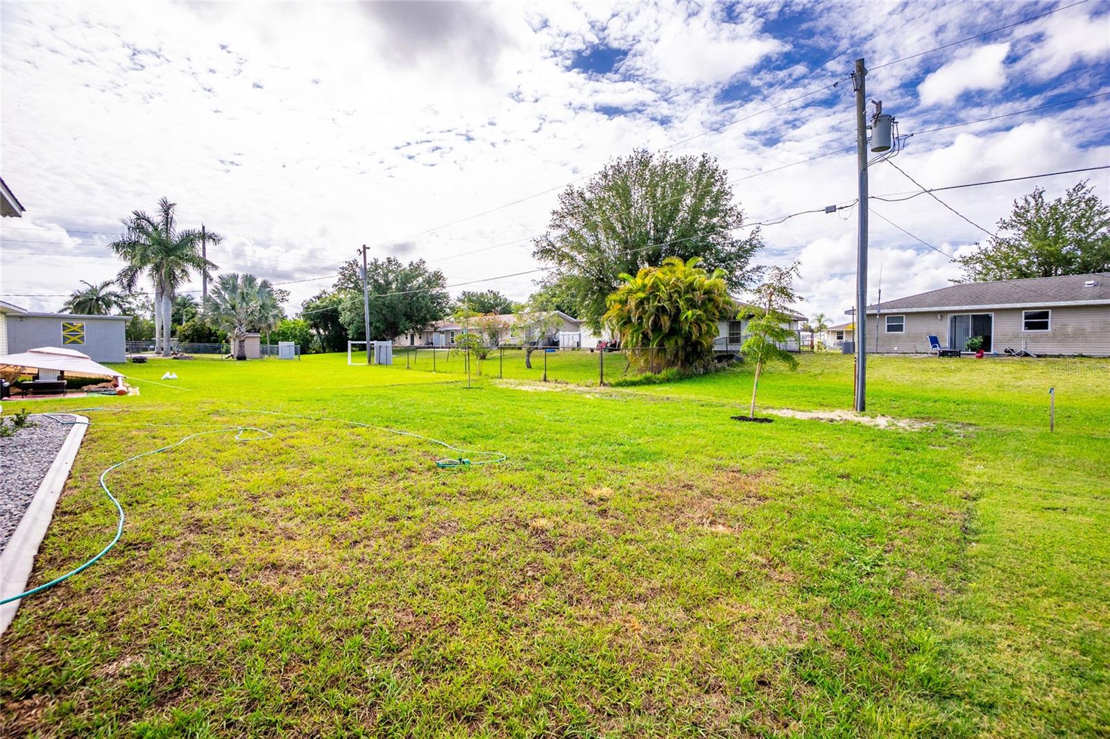 323 Boca Grande Blvd Property Photo 49