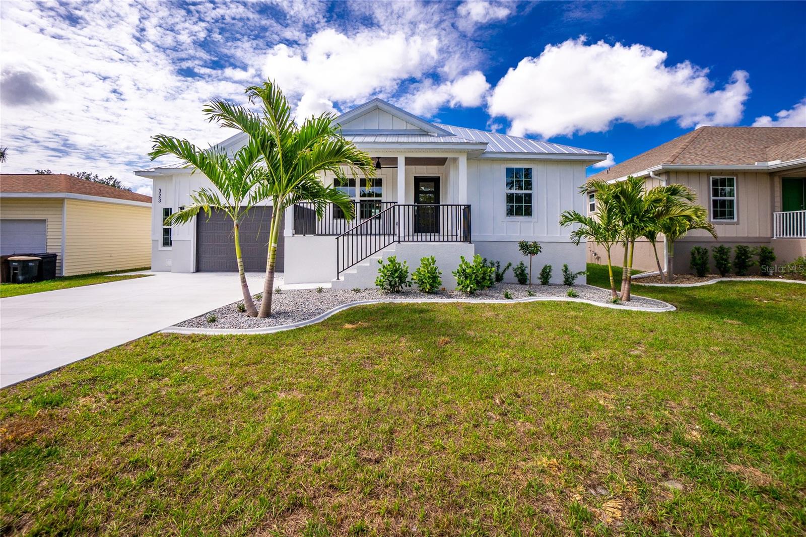 323 Boca Grande Blvd Property Photo 54
