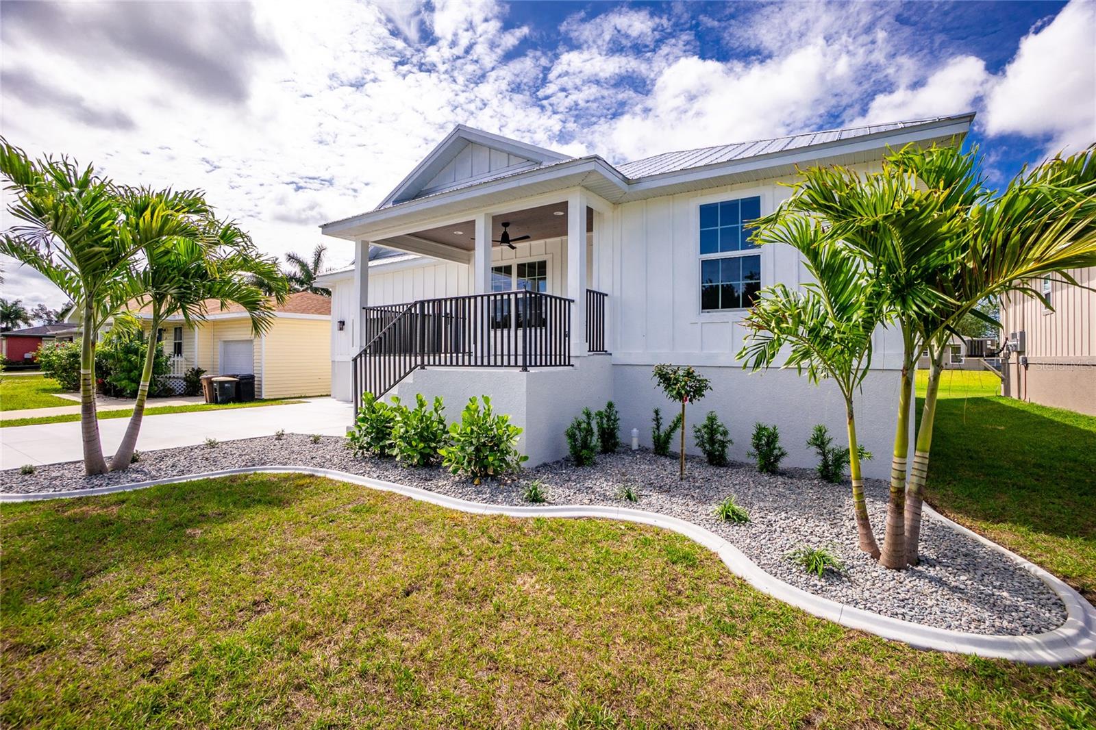 323 Boca Grande Blvd Property Photo 56