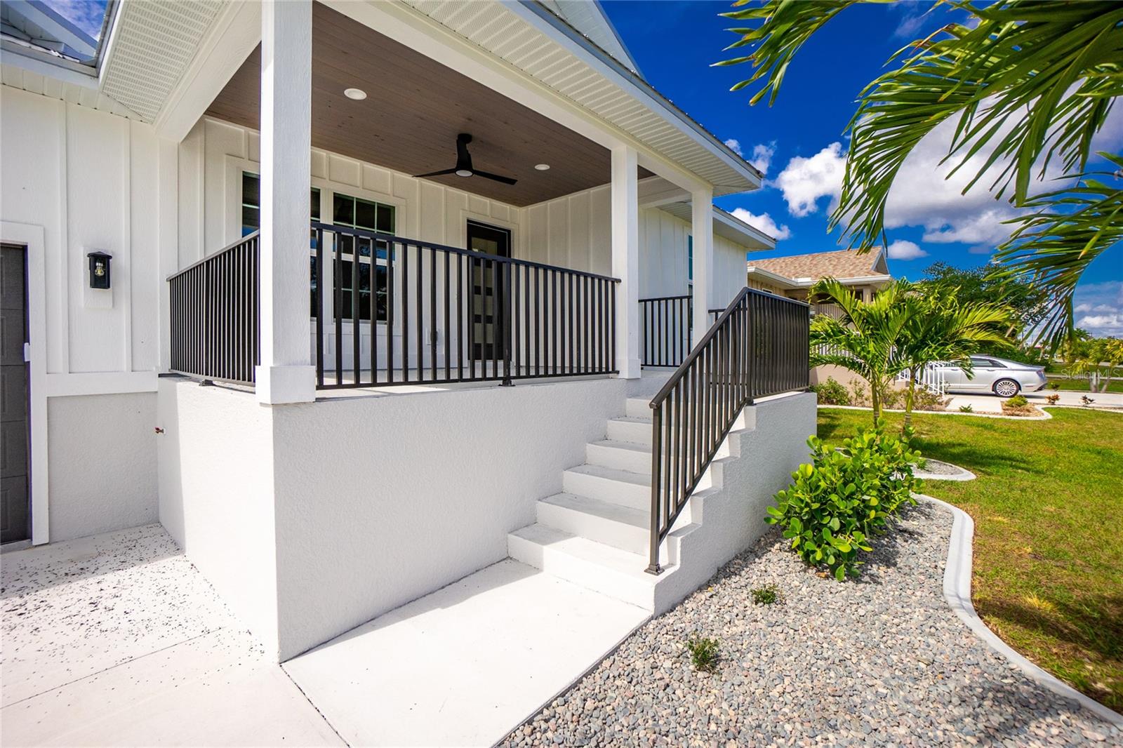 323 Boca Grande Blvd Property Photo 57