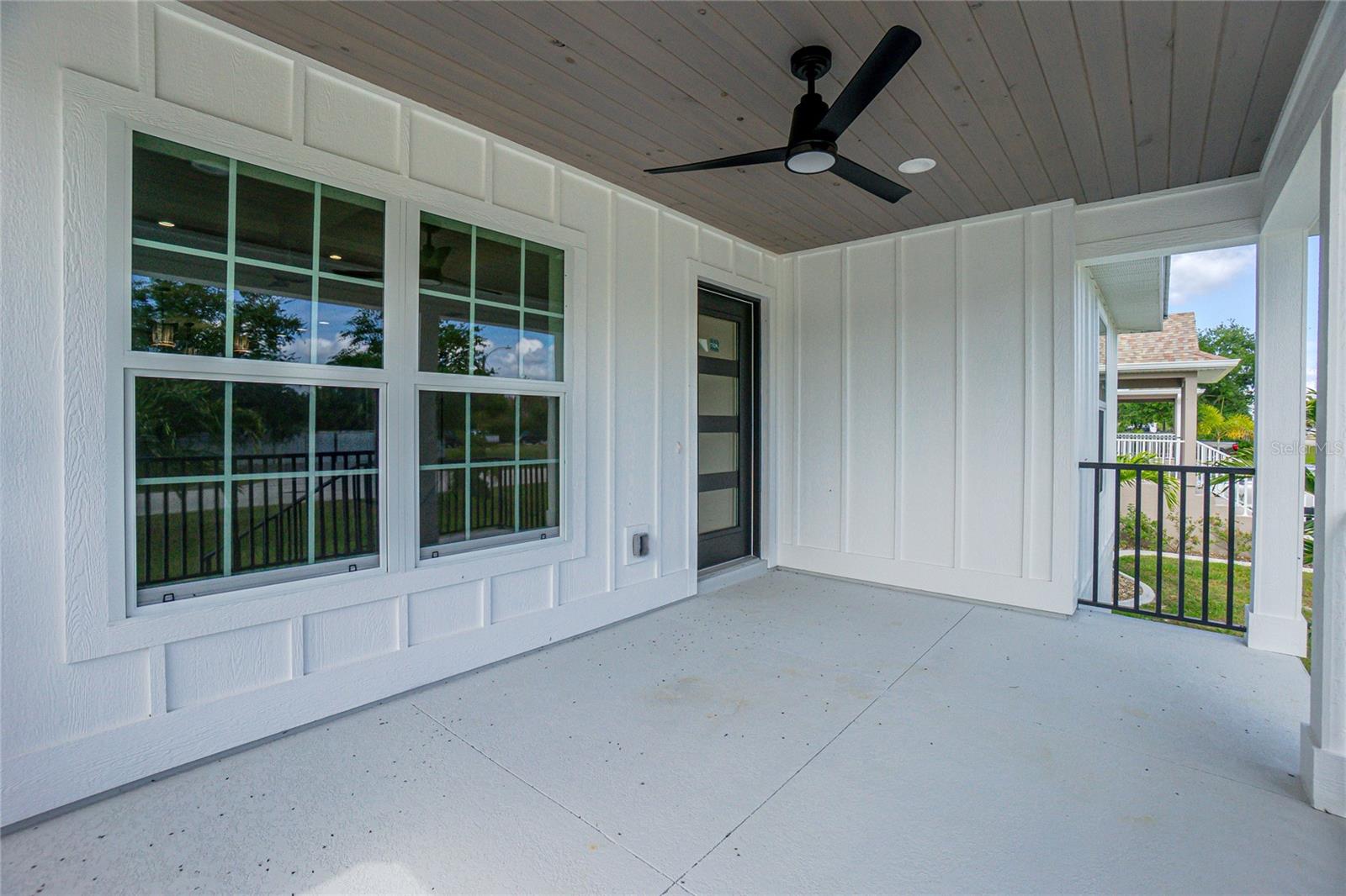 323 Boca Grande Blvd Property Photo 58