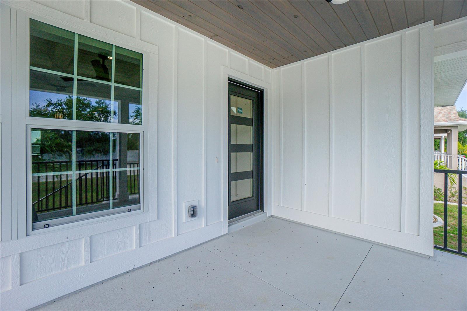 323 Boca Grande Blvd Property Photo 59