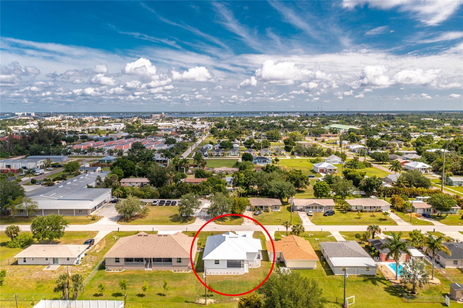 323 Boca Grande Blvd Property Photo 70