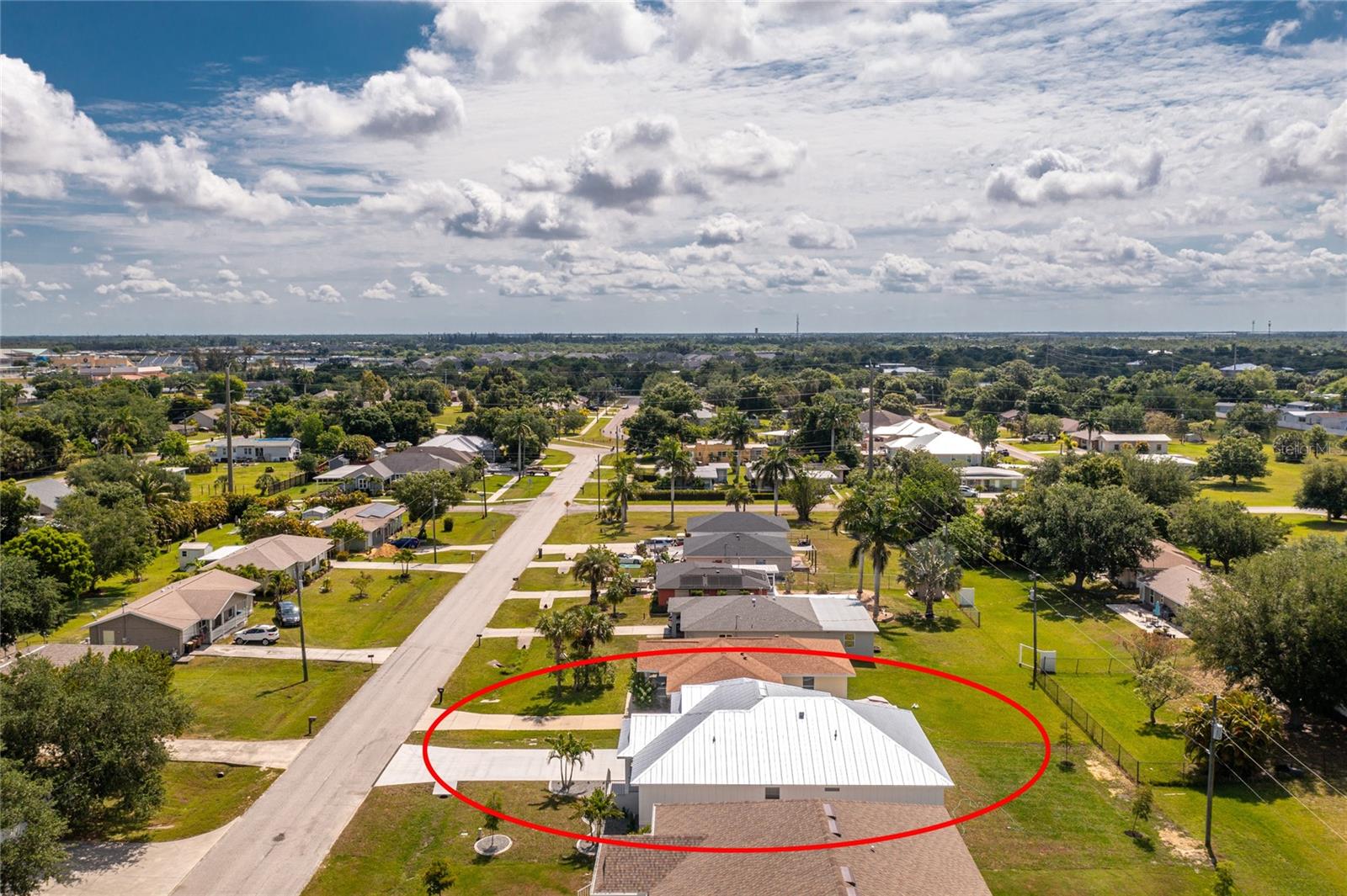 323 Boca Grande Blvd Property Photo 74