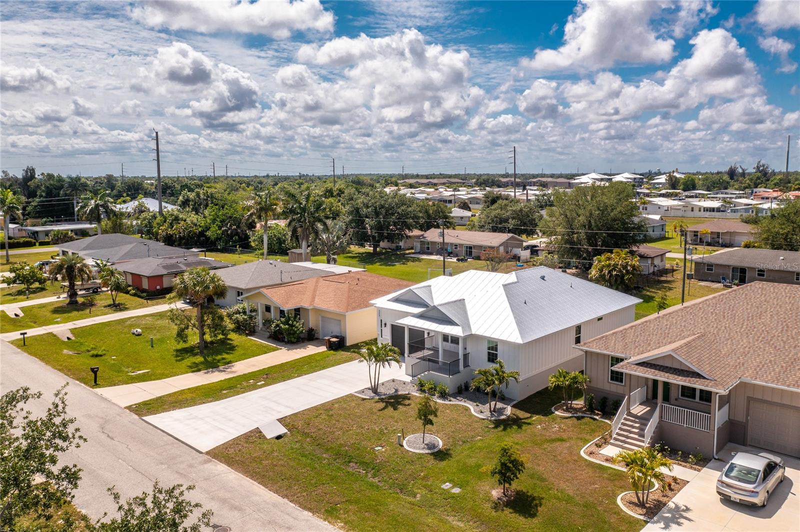 323 Boca Grande Blvd Property Photo 76