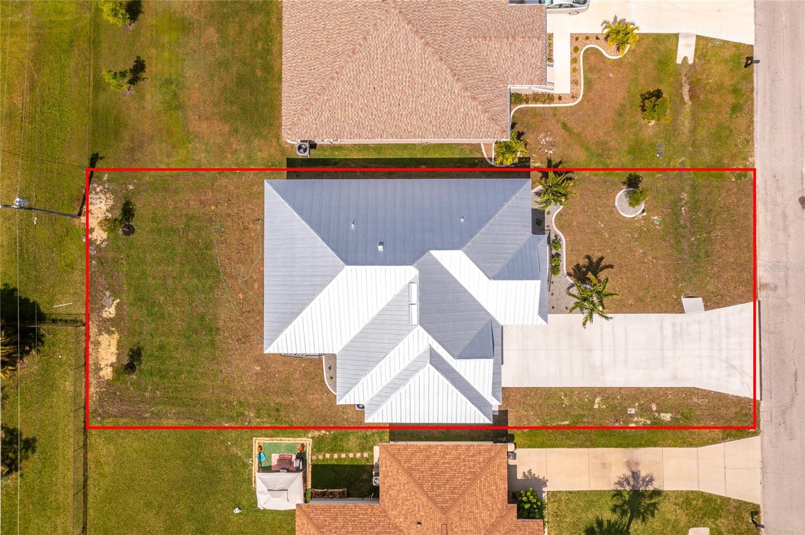 323 Boca Grande Blvd Property Photo 77