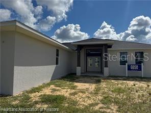 4298 N Course Ln Property Photo 3
