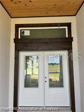 4298 N Course Ln Property Photo 4