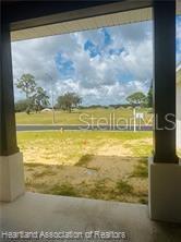 4298 N Course Ln Property Photo 5