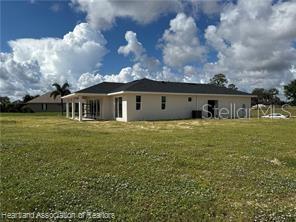 4298 N Course Ln Property Photo 6