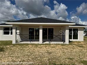 4298 N Course Ln Property Photo 7