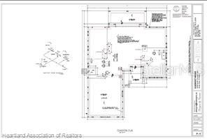 4298 N Course Ln Property Photo 9