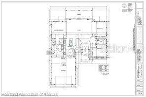 4298 N Course Ln Property Photo 10
