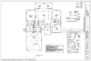 4298 N Course Ln Property Photo 11