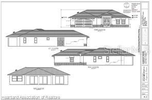 4298 N Course Ln Property Photo 12