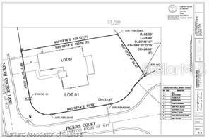 4298 N Course Ln Property Photo 13